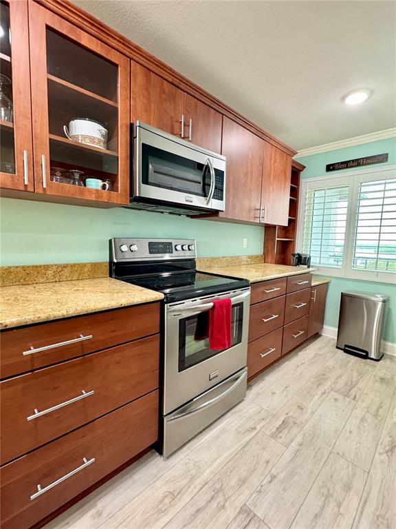 Building Photo - 4620 Bay Blvd