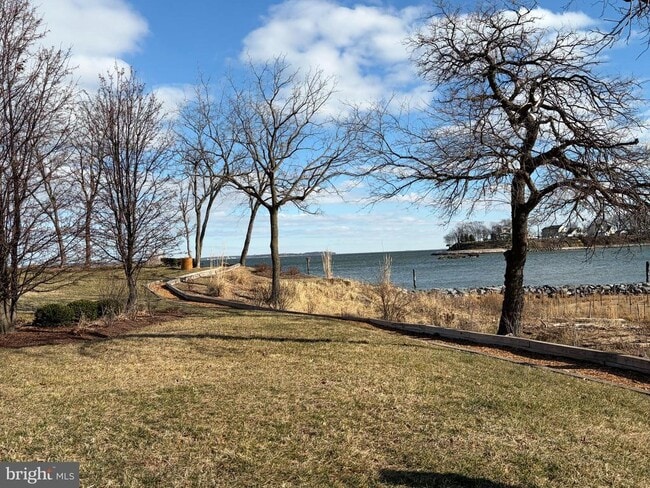 Building Photo - 1465 Stoney Point Way