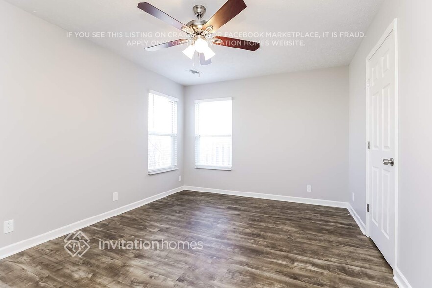 Building Photo - 1761 Stone Hollow Ct