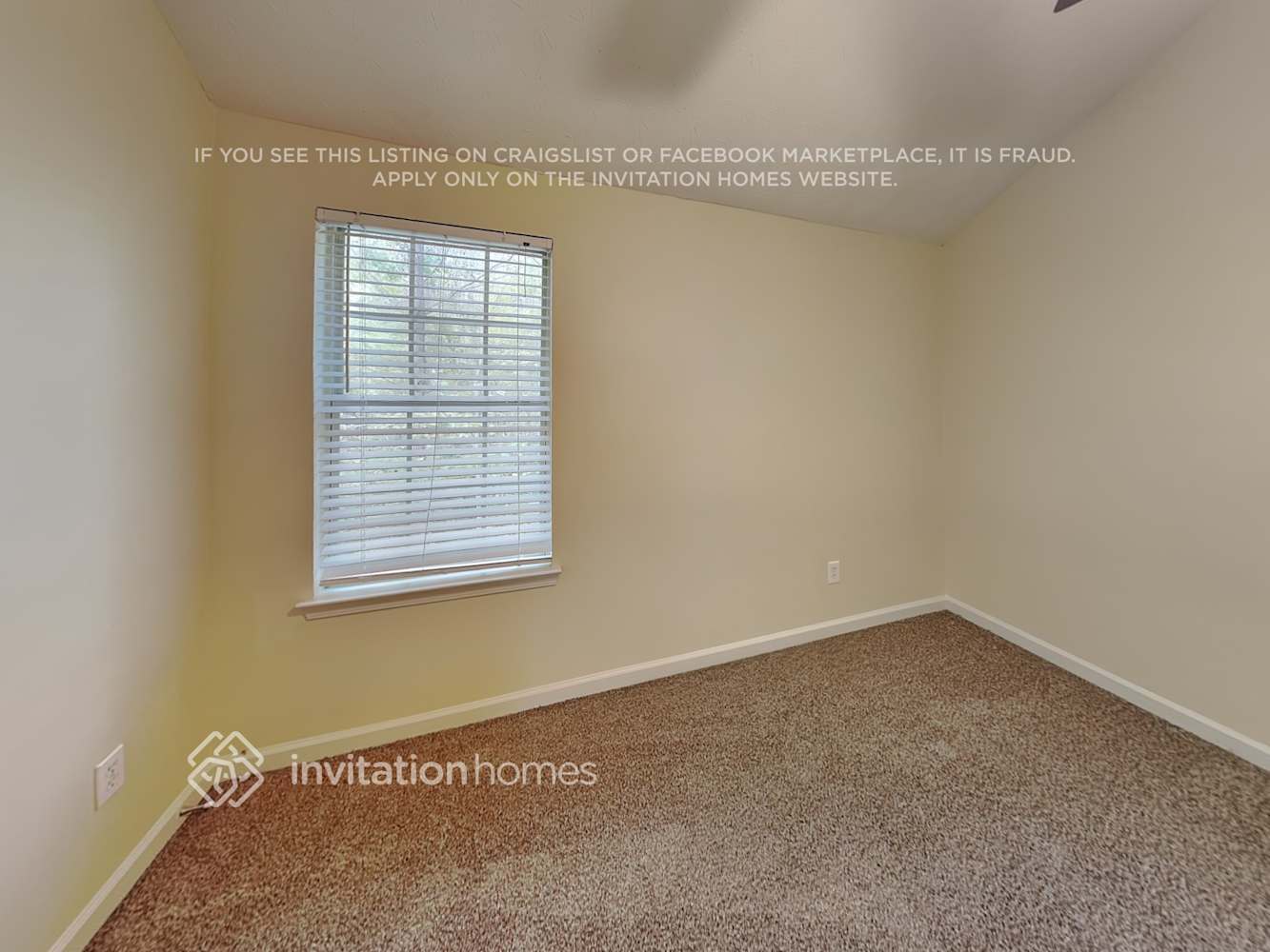 Building Photo - 3424 Newgold Trce