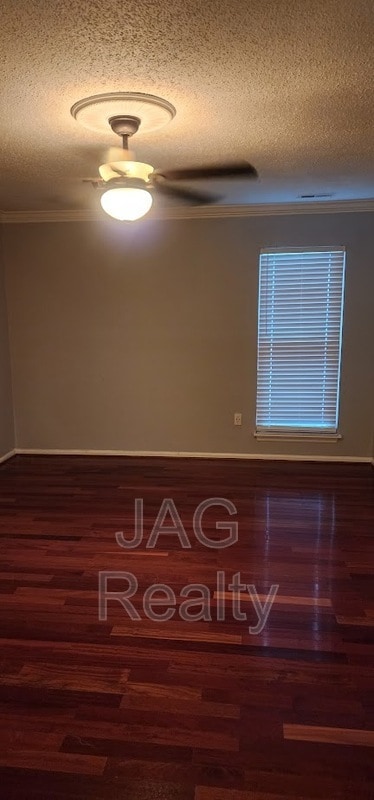 Building Photo - 4323 Chadwell Ln