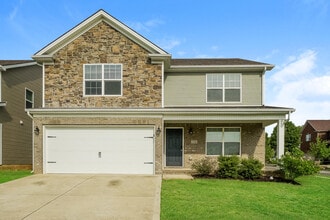 Building Photo - 2201 Walcot Way