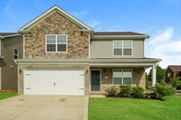 Building Photo - 2201 Walcot Way