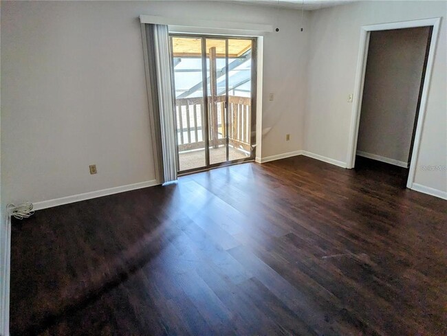 Building Photo - 5401 Bayshore Blvd