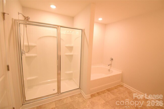 Building Photo - 3993 Potts Grove Pl