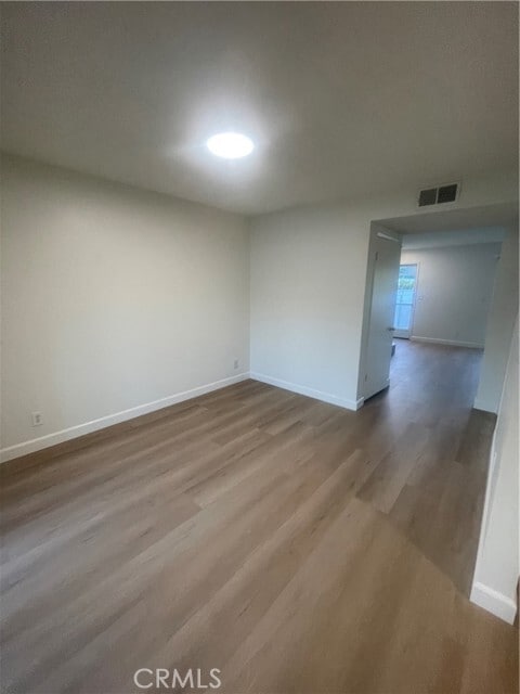 Building Photo - 8238 Hamilton Green