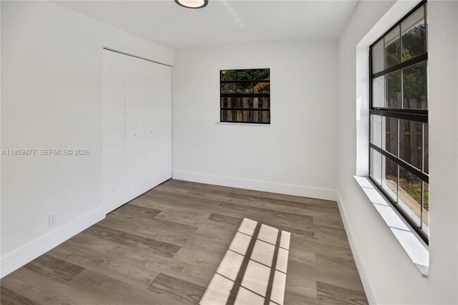 Building Photo - 2311 Fletcher St