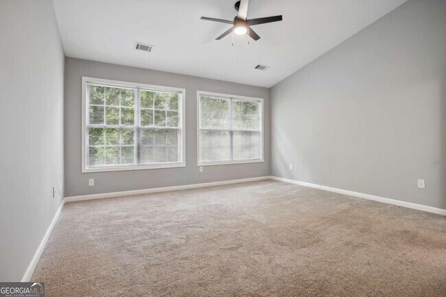 Building Photo - 2360 Johnson Rd NE