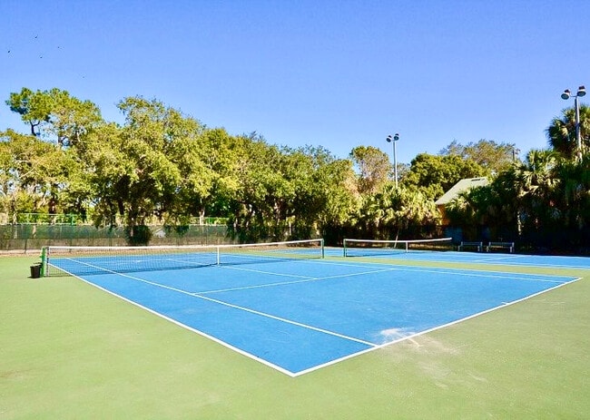 Building Photo - 4225 38th Ave S