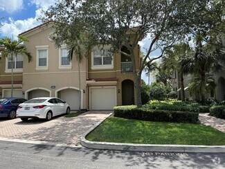 Building Photo - 4951 Bonsai Cir