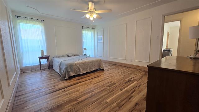 Building Photo - 1001 Woodhaven Ct