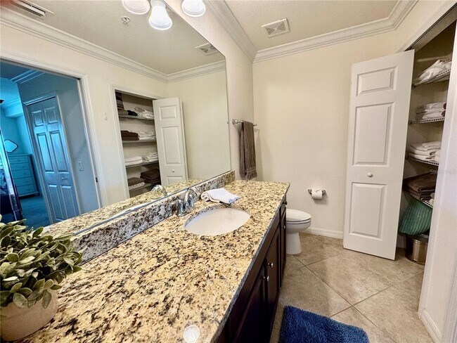 Building Photo - 16706 Vardon Ter
