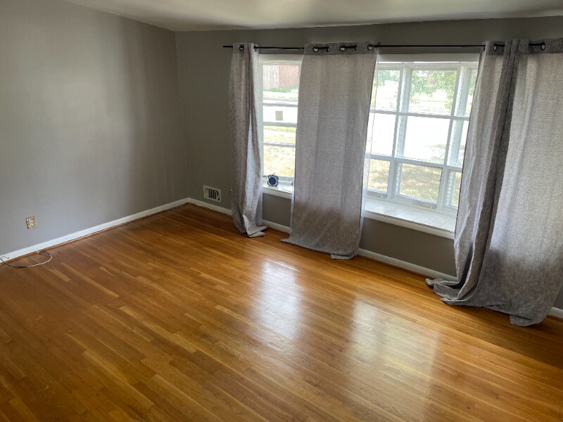 Building Photo - 3803 Cherrybrook Rd