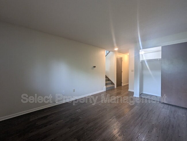 Building Photo - 4326 Whaler's Cove