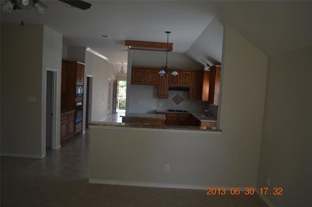 Building Photo - 8404 Blacktail Trail