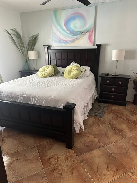 Building Photo - 2827 Bolton Bnd