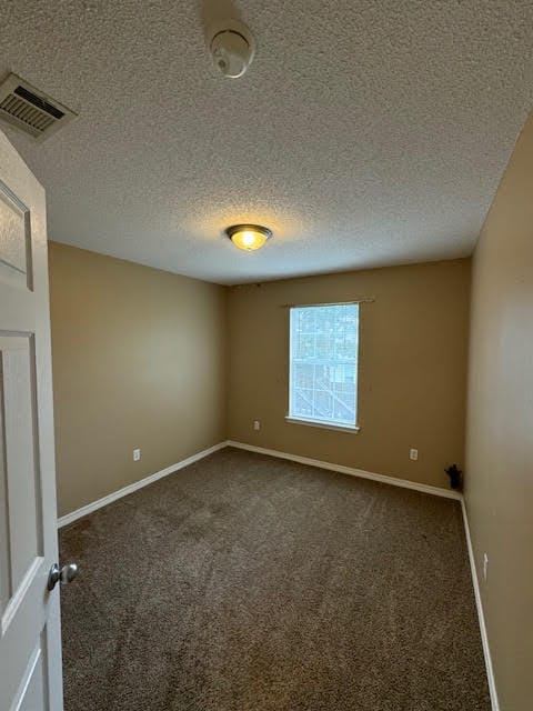 1st guest bedroom - 9912 Honalo Pl