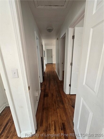 Building Photo - 206 S 7th St