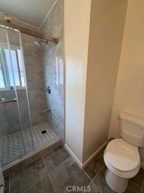 Building Photo - 8653 Norwood Pl