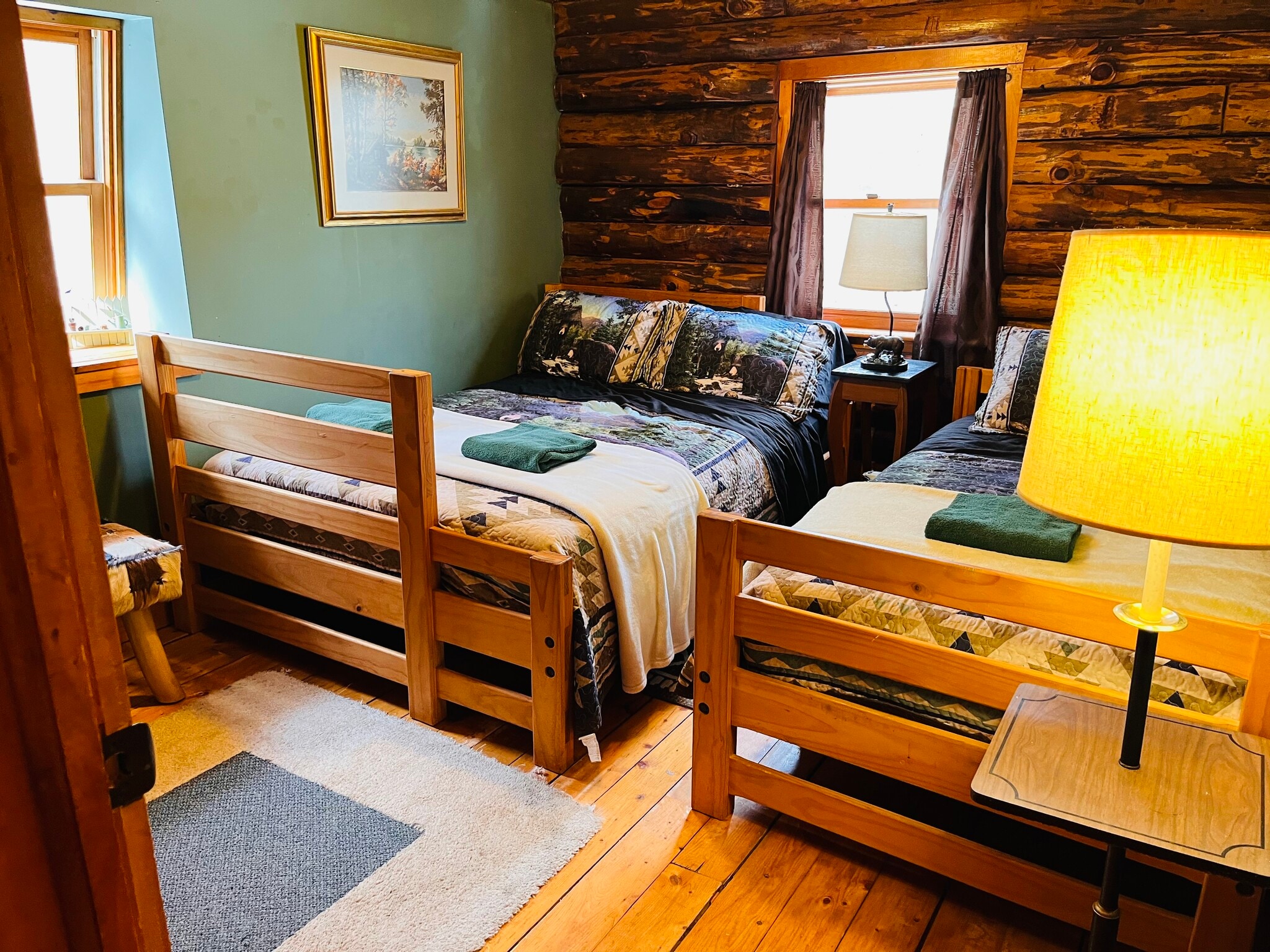 Building Photo - 109 Mountain View Rd