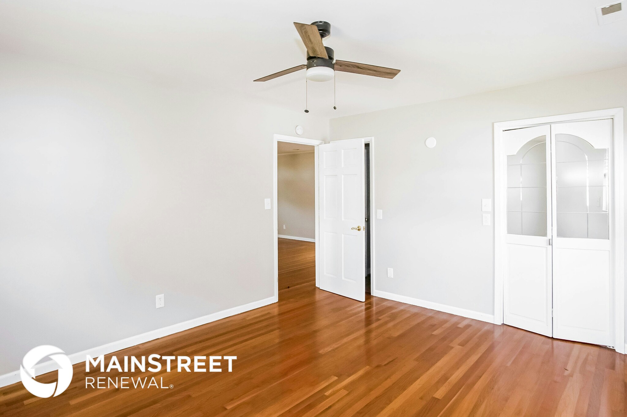 Building Photo - 9820 Pollie Little Ln