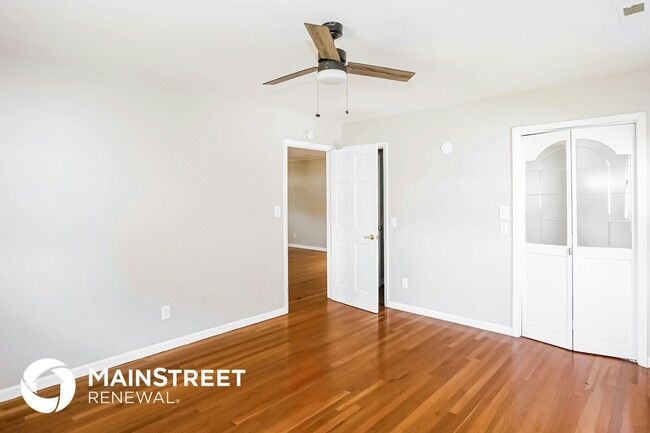 Building Photo - 9820 Pollie Little Ln
