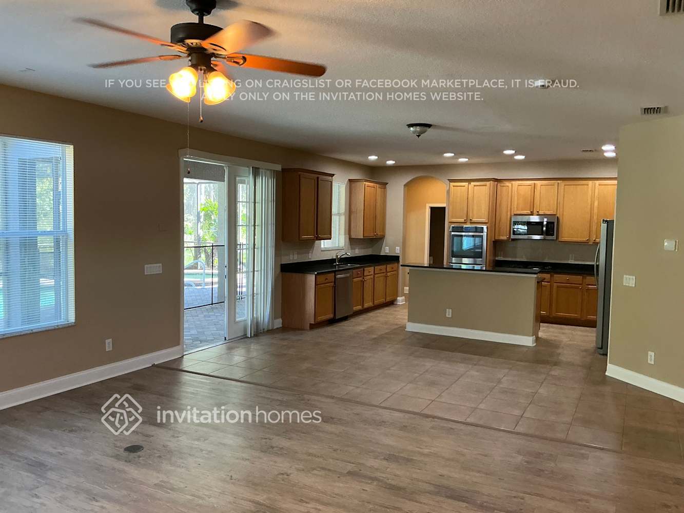 Building Photo - 1612 Tawnyberry Ct