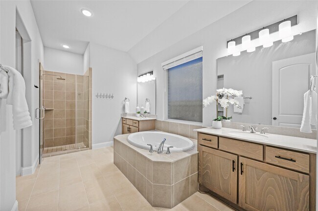 Building Photo - 28227 Cedar Peak Dr