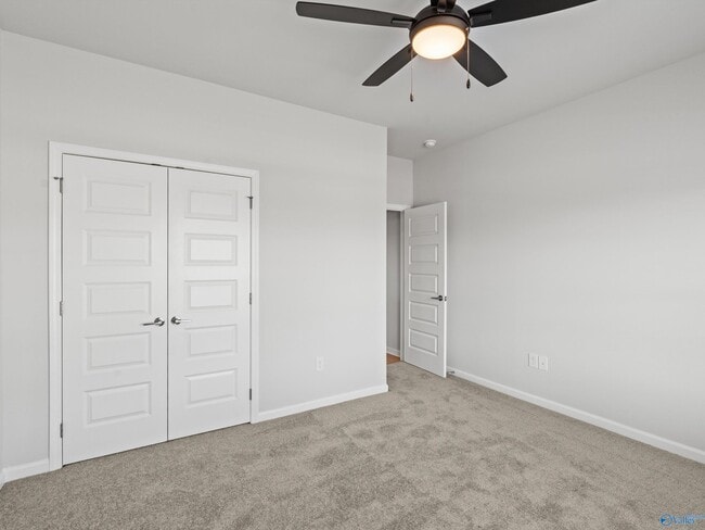 Building Photo - 130 Stockholm Ln