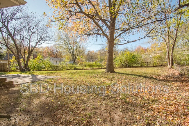 Building Photo - 10408 Smalley Ct