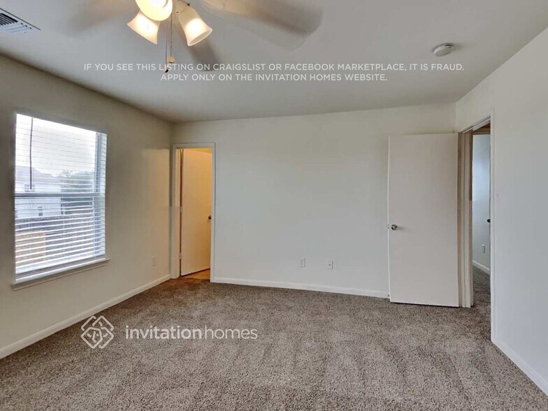 Building Photo - 3638 Avalon Castle Dr