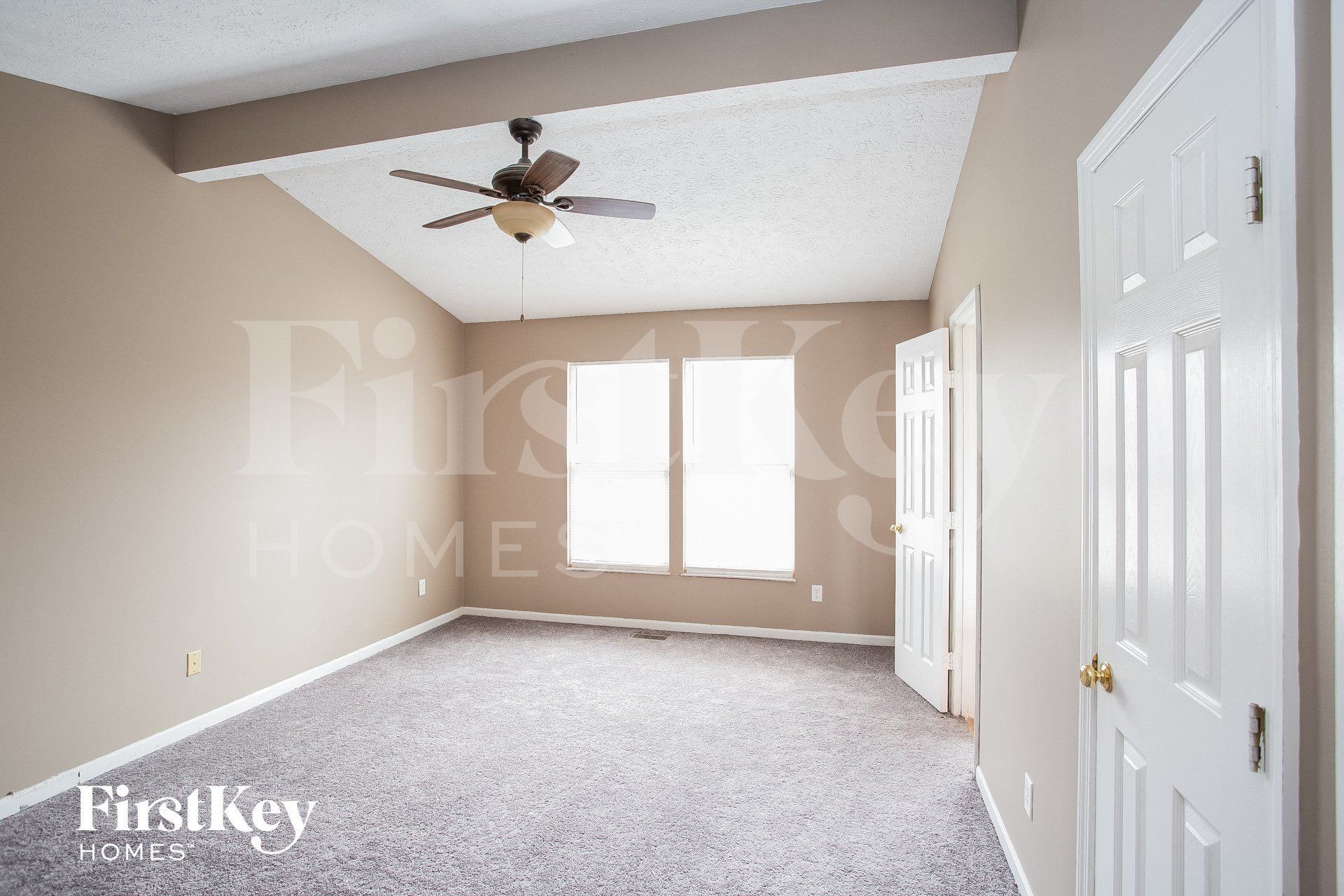 Building Photo - 515 Palmyra Dr