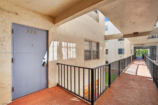 Building Photo - 7500 NW 30th Pl