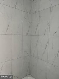 Building Photo - 20 Florence Tollgate