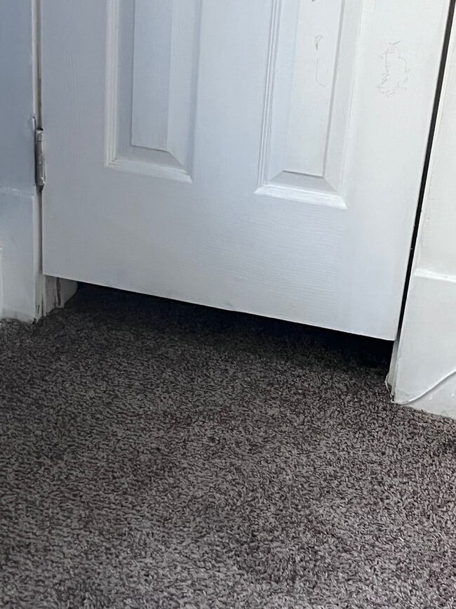 Building Photo - 728 E 93rd St