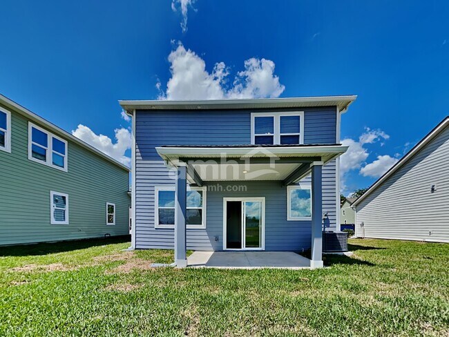 Building Photo - 1019 Tan Tara Trl