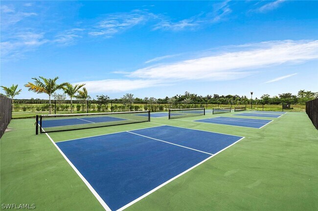 Building Photo - 172 Indies Dr E