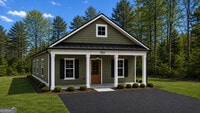 Building Photo - 783 Horsley Mill Rd