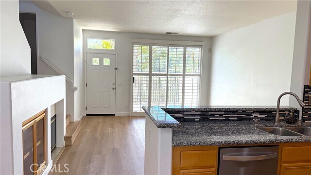 Building Photo - 8382 E Truckee Way