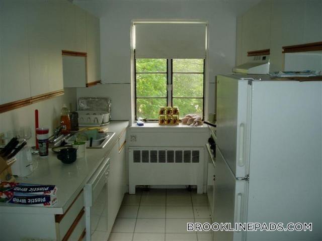 Building Photo - 50 Alton Pl