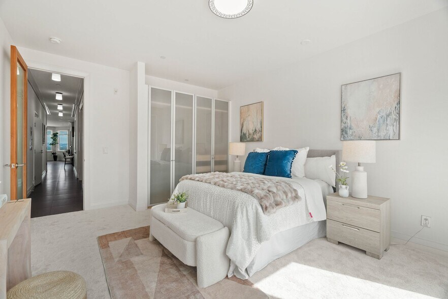 Building Photo - 1055 Mississippi St