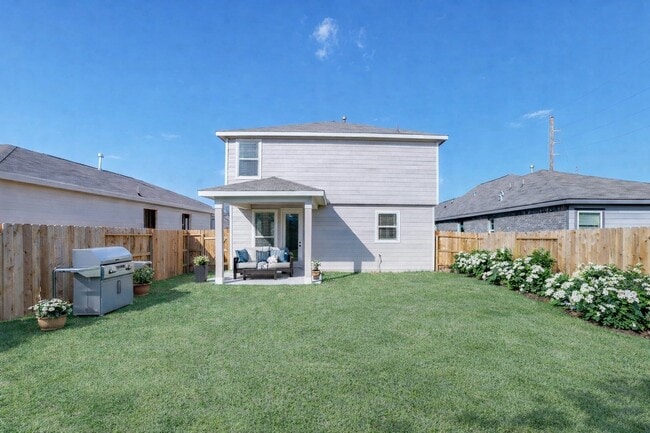 Building Photo - 9307 Central Pl