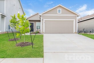 Building Photo - 149 Mica Trl