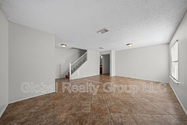 Building Photo - 7702 Fairton Pl