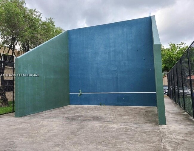 Building Photo - 10233 NW 9th St Cir