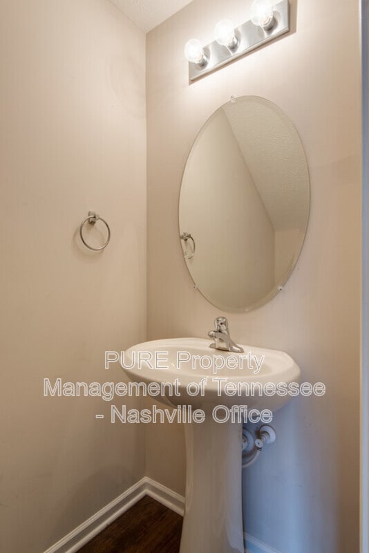 Building Photo - 1850 Shaylin Loop