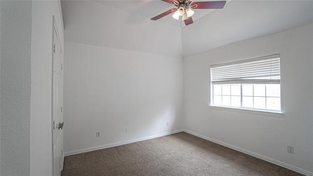 Building Photo - 17744 Knollmeadow Ln