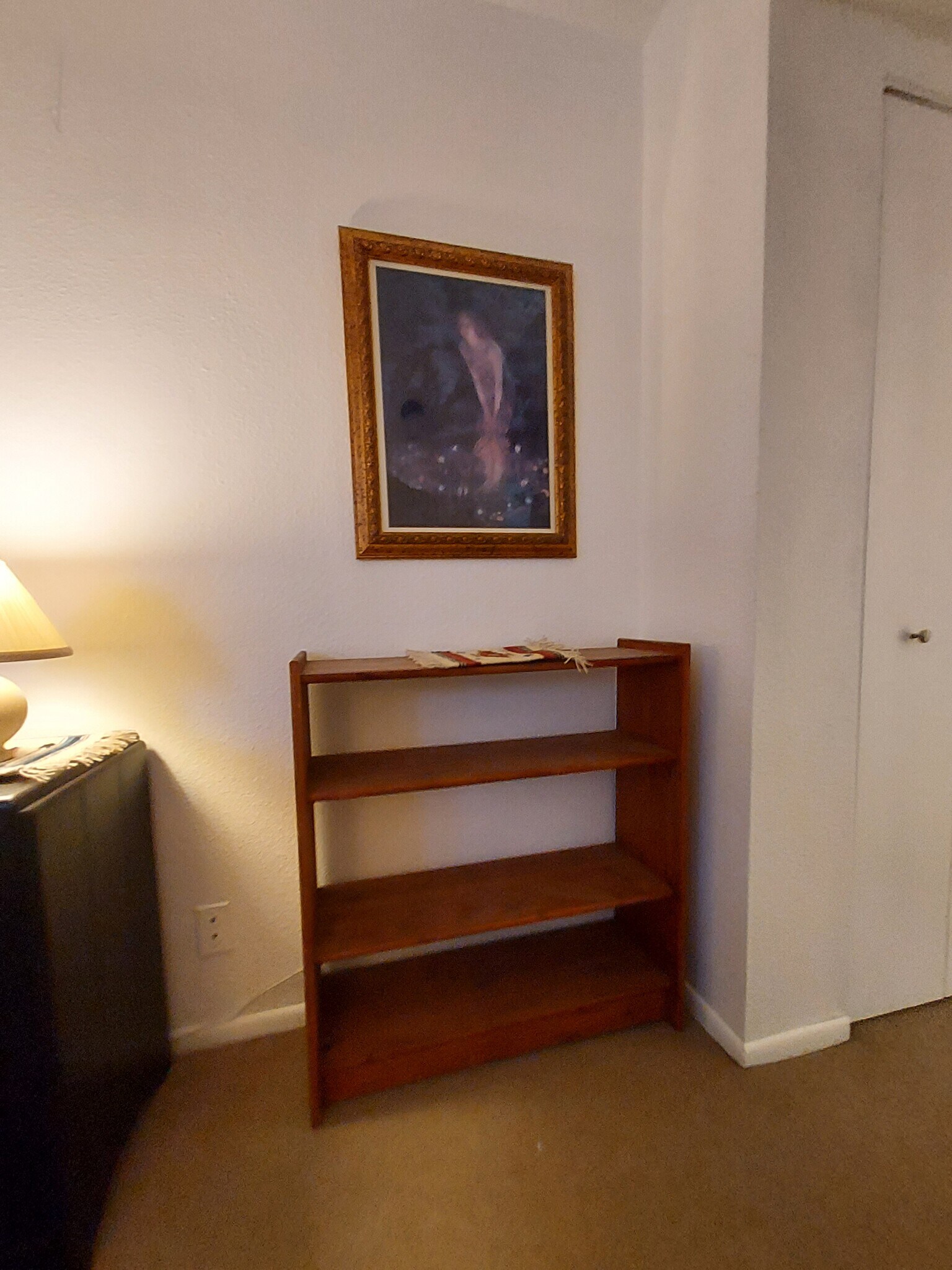 Bedroom - 941 Calle Mejia