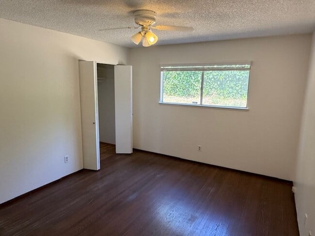 Building Photo - 3-Bedroom Single Family Home in PInole