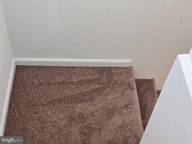 Building Photo - 271 Ashton Ct